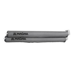 Magma Straight Arms f/Kayak/SUP Rack - 30"