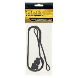 Bolt Crossbows Spare Crossbow String