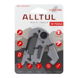 KeySmart AllTul Multipurpose Tool