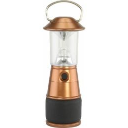 Gallery of Light Micro LED Table Lanterns