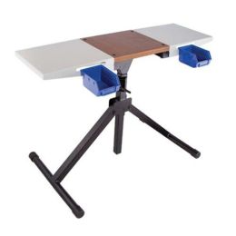 Frankford Platinum Series Reloading Stand